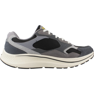 Sneakers de  Hombre de la marca SKECHERS  modelo RUN CONSISTENT 2. Gray