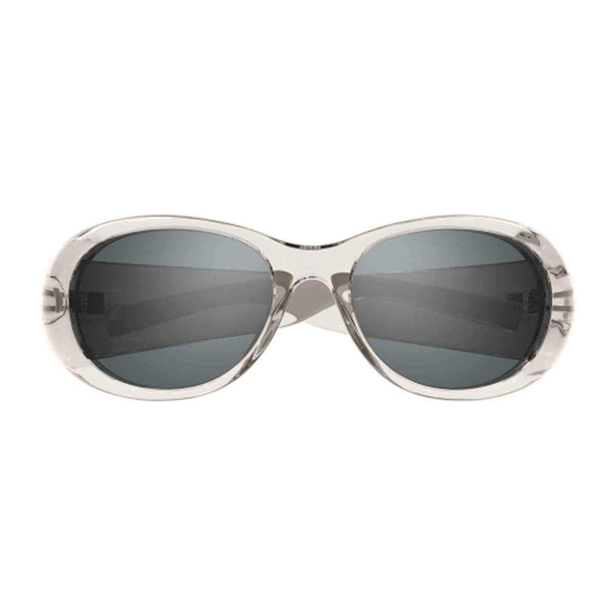GAFAS DE SOL SAINT LAURENT® SL 736-004