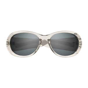 GAFAS DE SOL SAINT LAURENT® SL 736-004