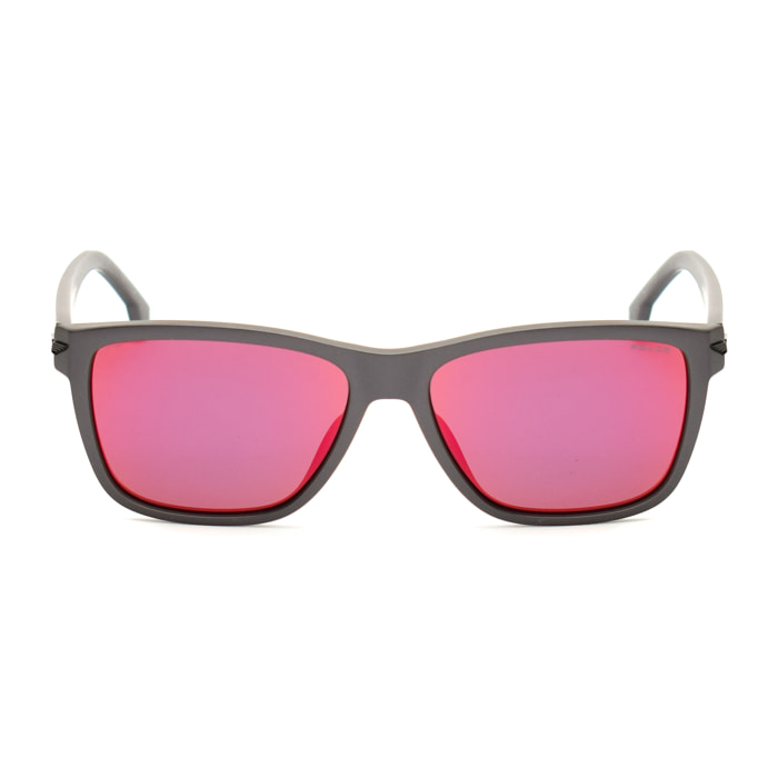 Gafas de sol Police Hombre SPLB38V56T17P