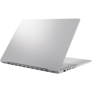 Ordinateur portable ASUS Vivobook S S5506UA-DRMA077W