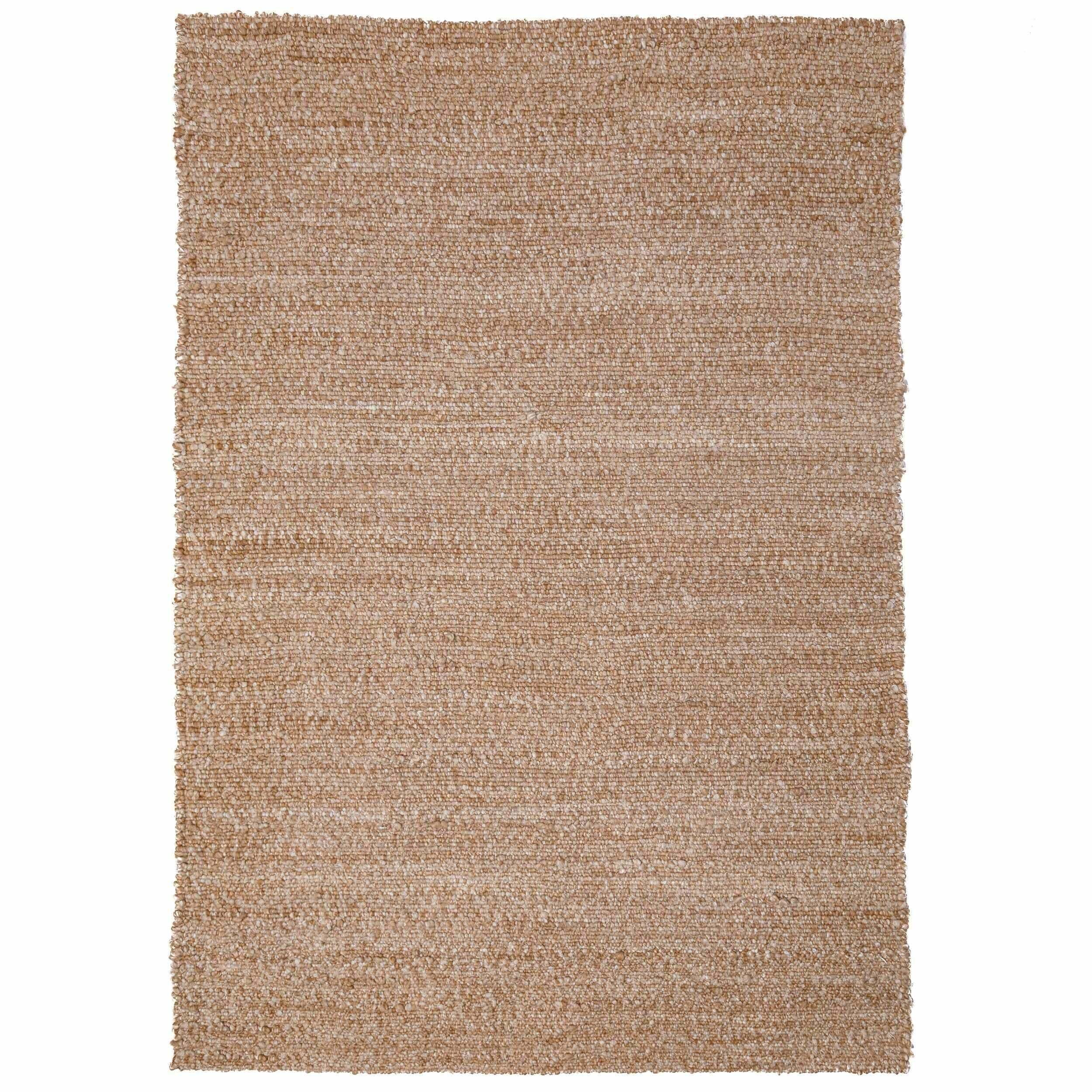 Tapis uni FINLEY