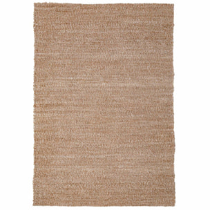Tapis uni FINLEY