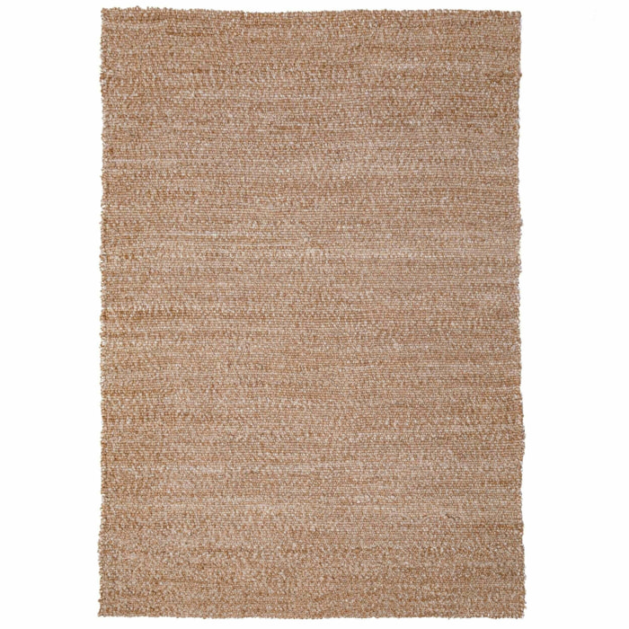 Tapis uni FINLEY