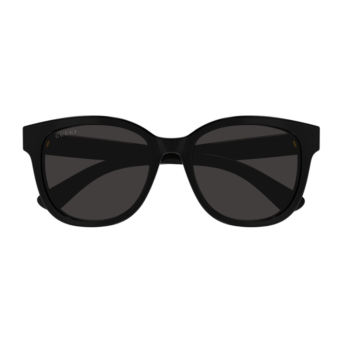Gafas de Sol Gucci GG1797SK-001 de Acetato Hombre 55 mm