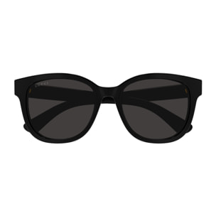 Gafas de Sol Gucci GG1797SK-001 de Acetato Hombre 55 mm