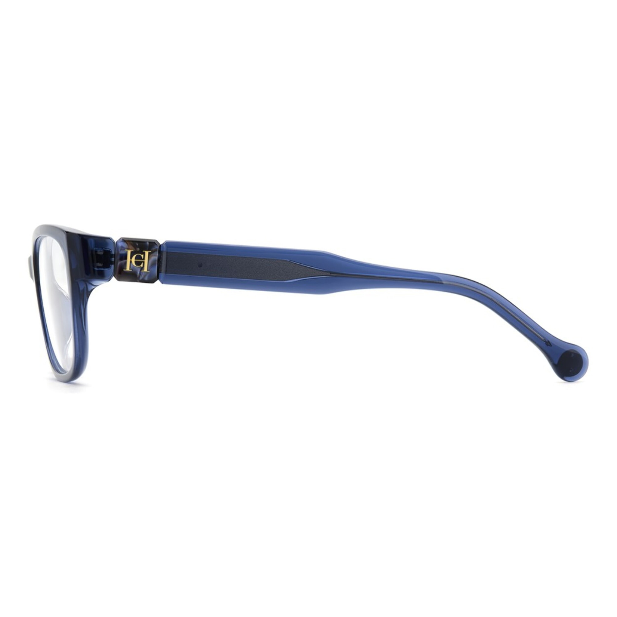 Gafas de Sol Carolina Herrera HER 0221/G/S 3H2 de Acetato Mujer 50 mm