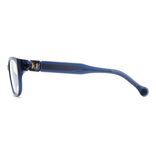 Gafas de Sol Carolina Herrera HER 0221/G/S 3H2 de Acetato Mujer 50 mm