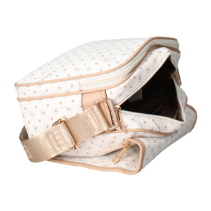 Briciole Borsa a tracolla