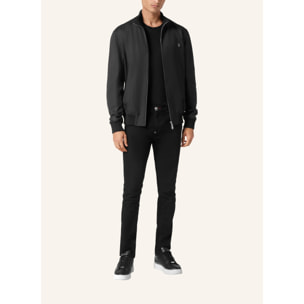 PHILIPP PLEIN Bomber