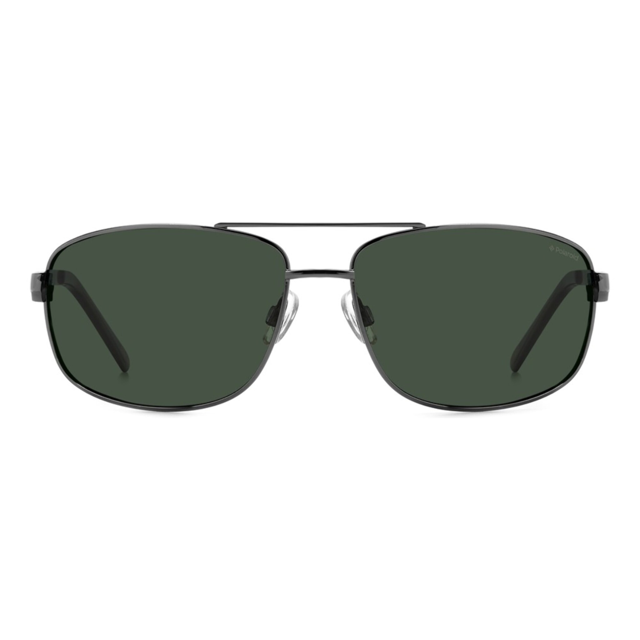 GAFAS DE SOL POLARIZADAS POLAROID P4314 KIH