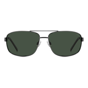 GAFAS DE SOL POLARIZADAS POLAROID P4314 KIH