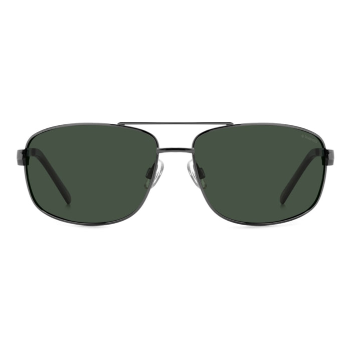 GAFAS DE SOL POLARIZADAS POLAROID P4314 KIH