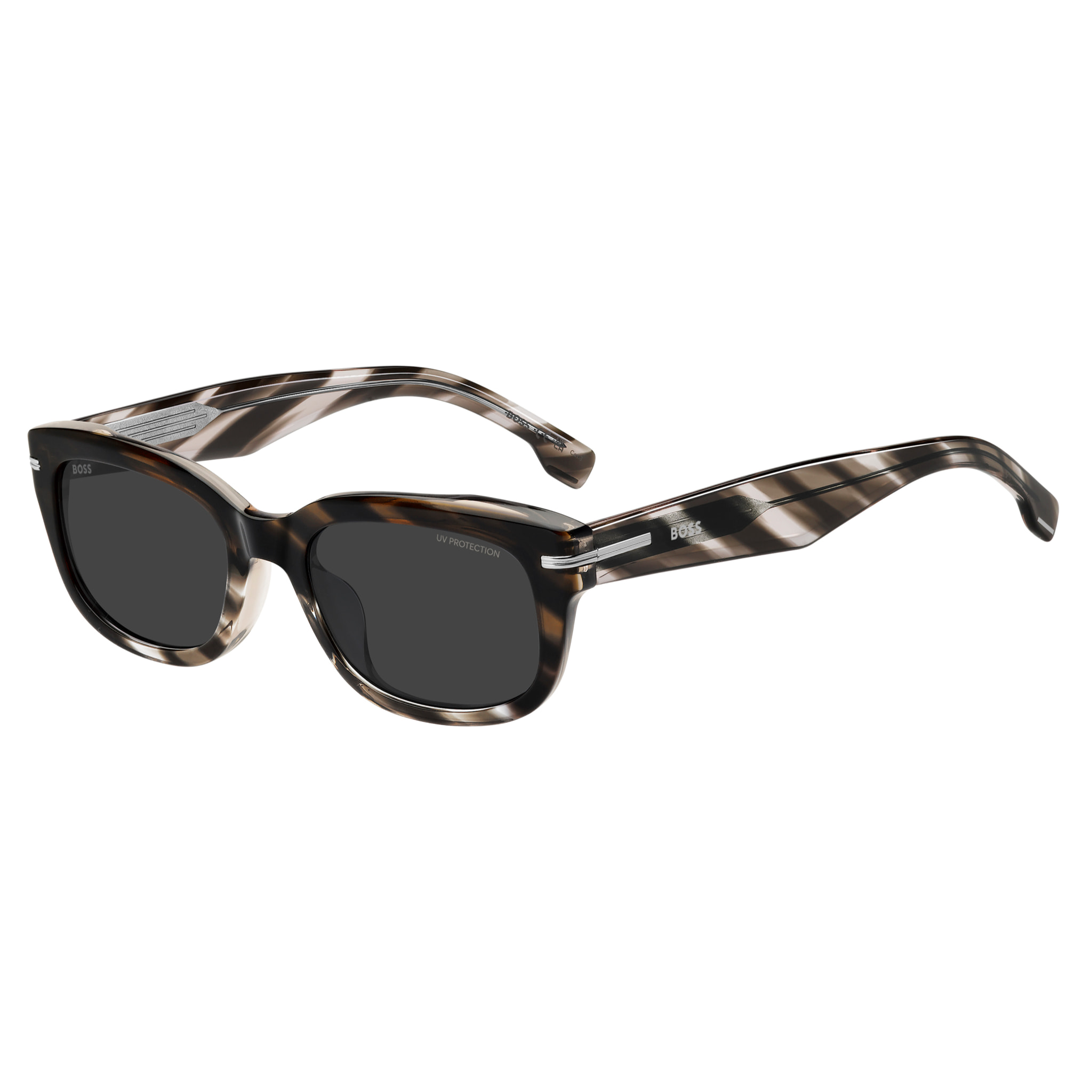 Gafas de sol Hugo Boss Black Hombre BOSS-1793-F-S-TV7
