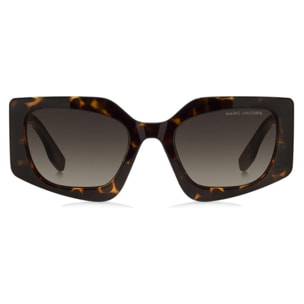 GAFAS DE SOL MARC JACOBS MARC 774/S 086