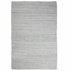 Tapis uni FINLEY