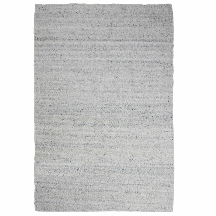 Tapis uni FINLEY