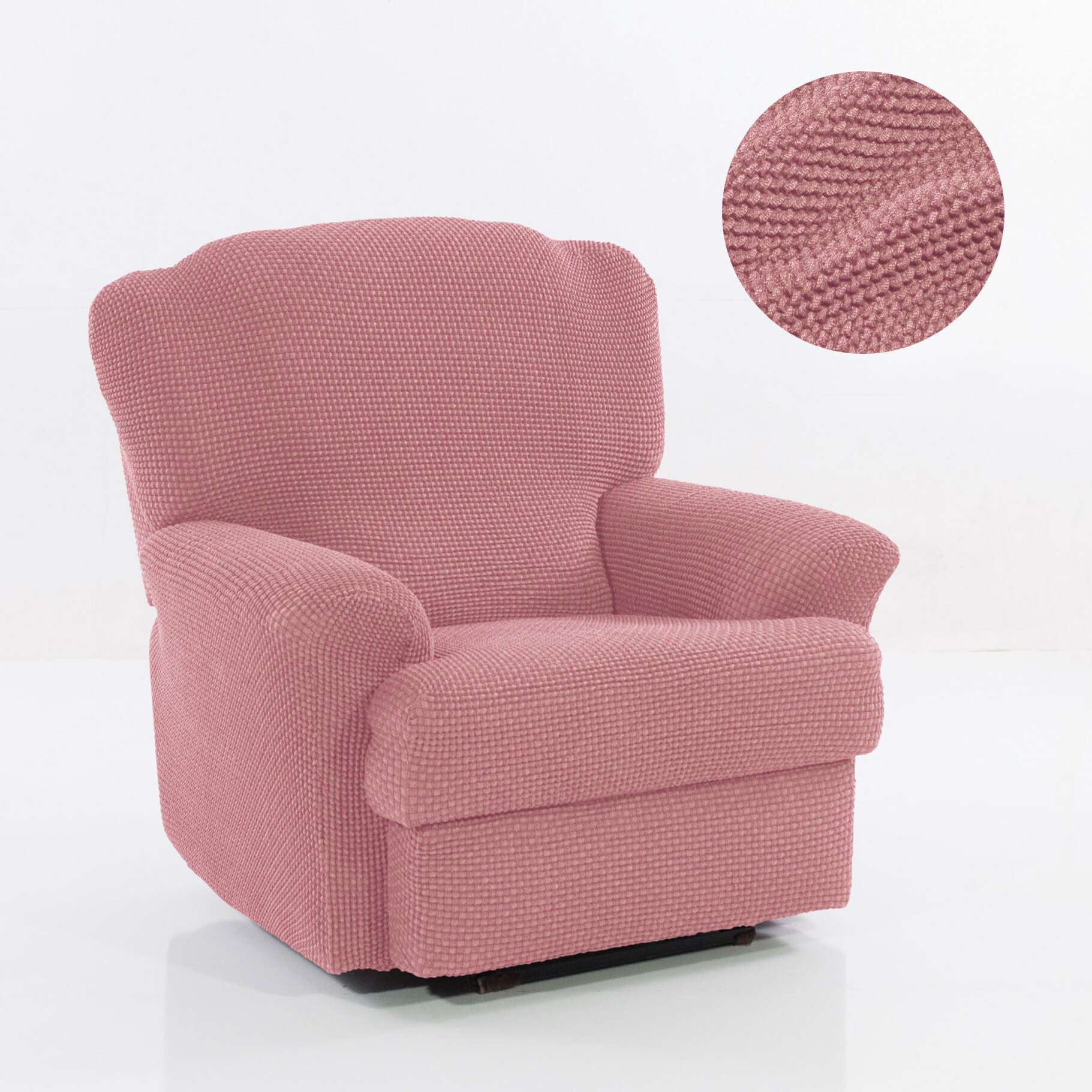 Funda Súper Elástica para RELAX modelo HELENA