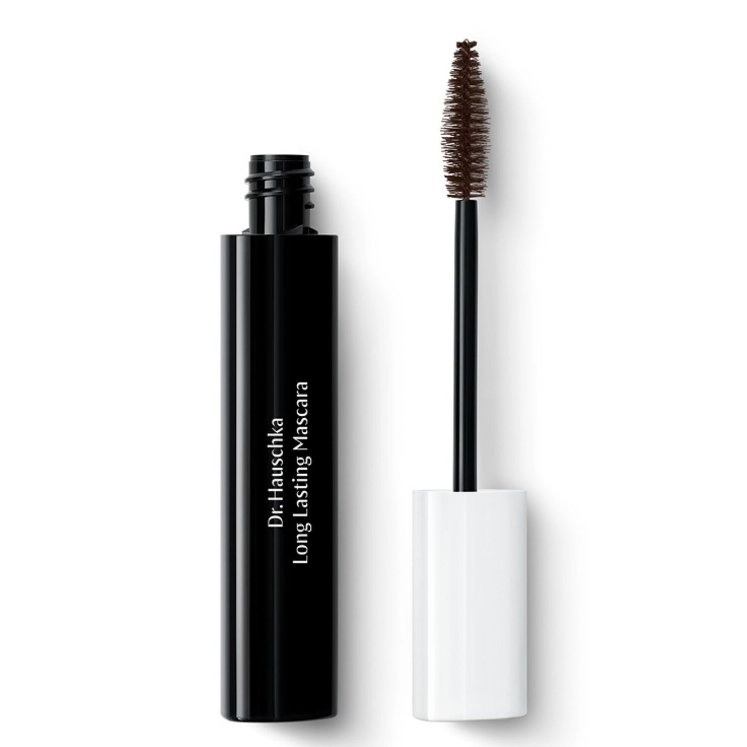Long Lasting Mascara - Mascara Longue Tenue