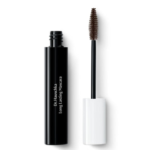 Long Lasting Mascara - Mascara Longue Tenue