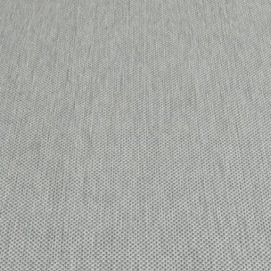 Tapis extérieur tissé kilim rectangle KOPO