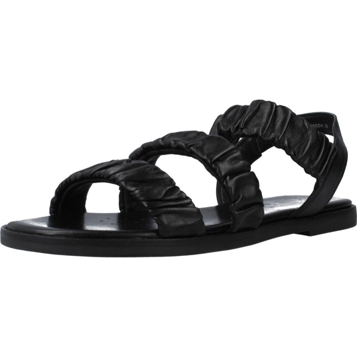 SANDALIAS GEOX D NAILEEN