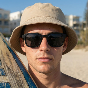 GAFAS DE SOL FELER | 1510-1