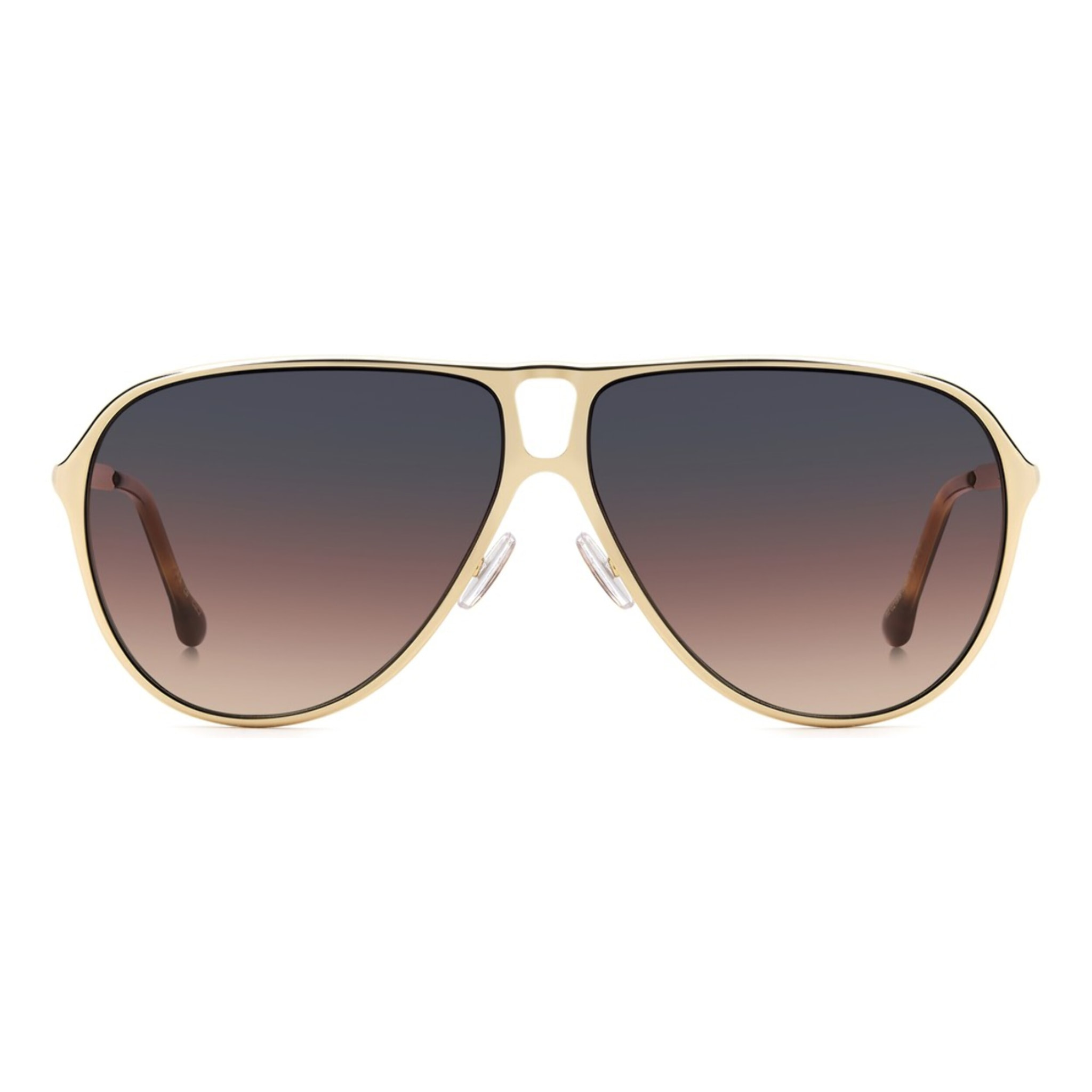 Gafas de Sol Isabel Marant IM 0219/S J5G de Metal Mujer 60 mm
