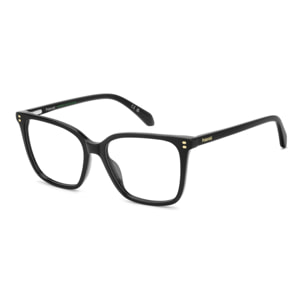 Gafas de Vista Polaroid PLD D606 807 de Acetato Mujer 53 mm