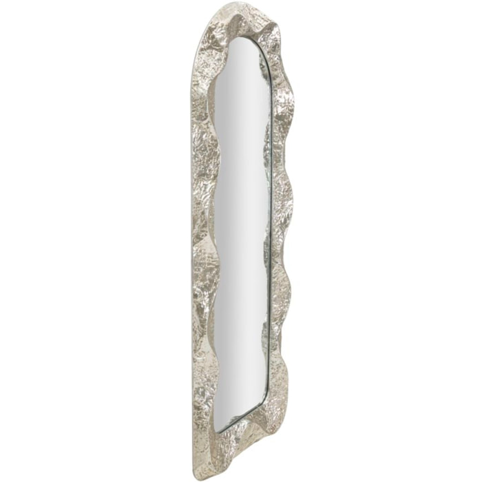 SPECCHIO ARGELUX ARCO CM 61X6,5X160 (MISURA SPECCHIO CM 39X135)