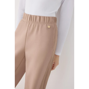 Pantalone jogger