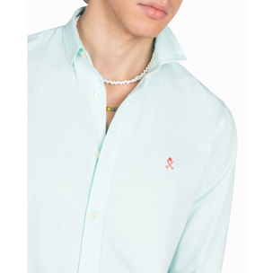 CAMISA NEW JERSEY