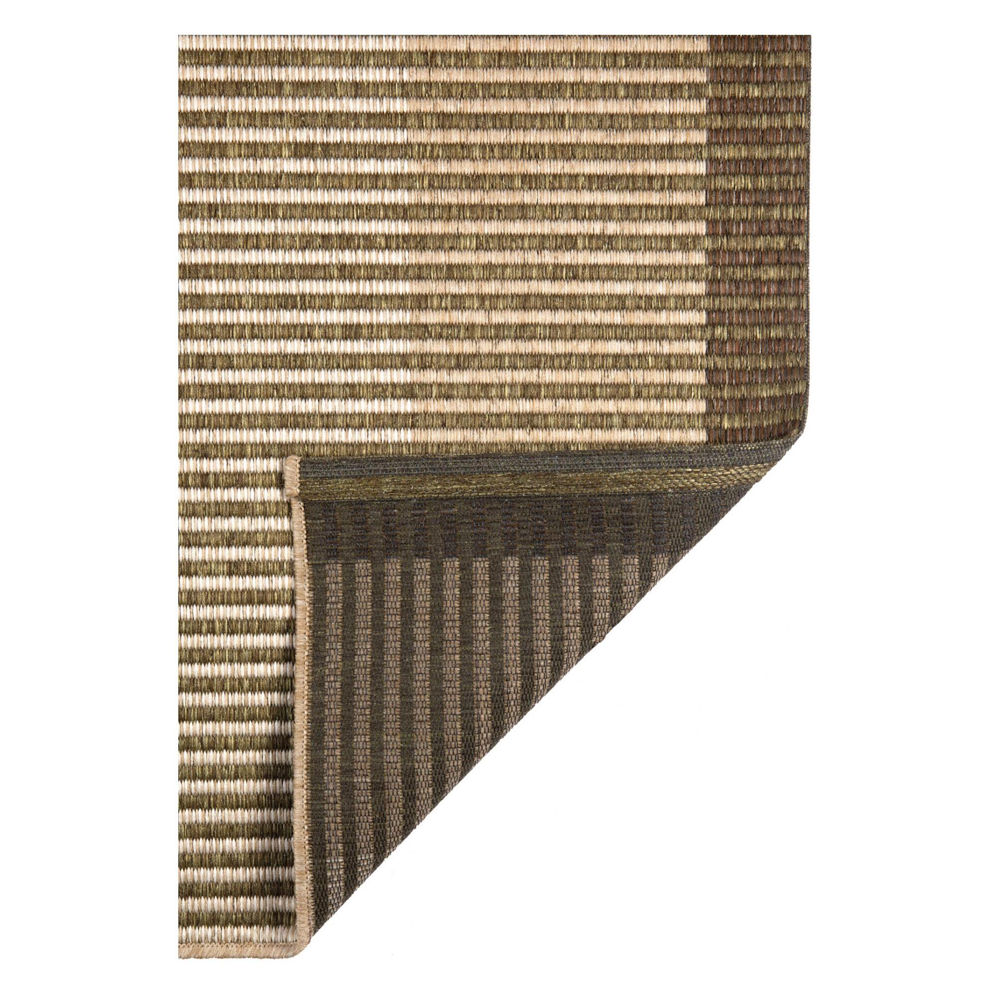 Tapis Slava outdoor