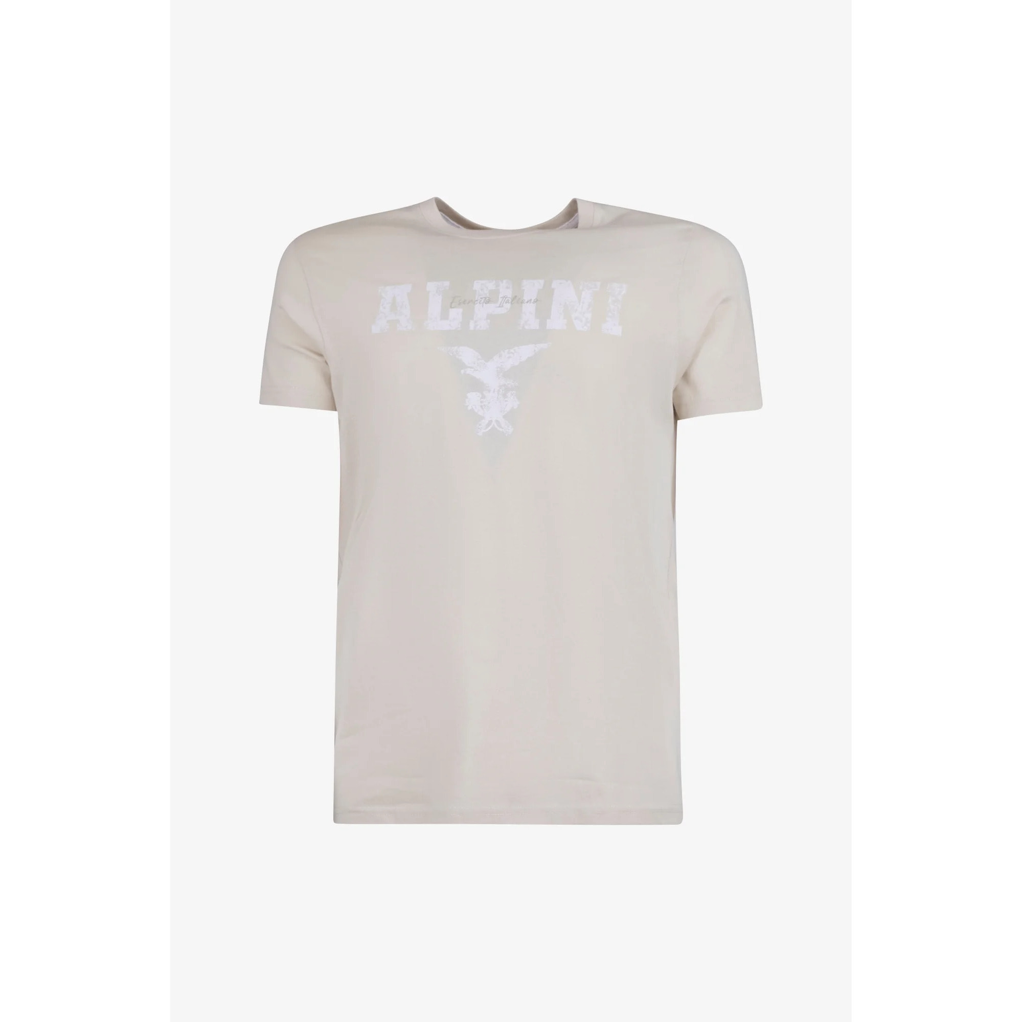 T-shirt S5S607 Esercito