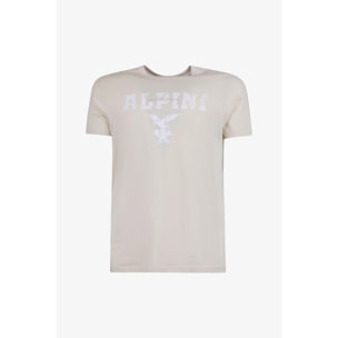 T-shirt S5S607 Esercito