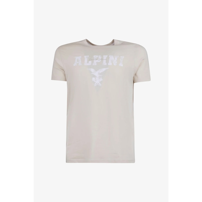 T-shirt S5S607 Esercito