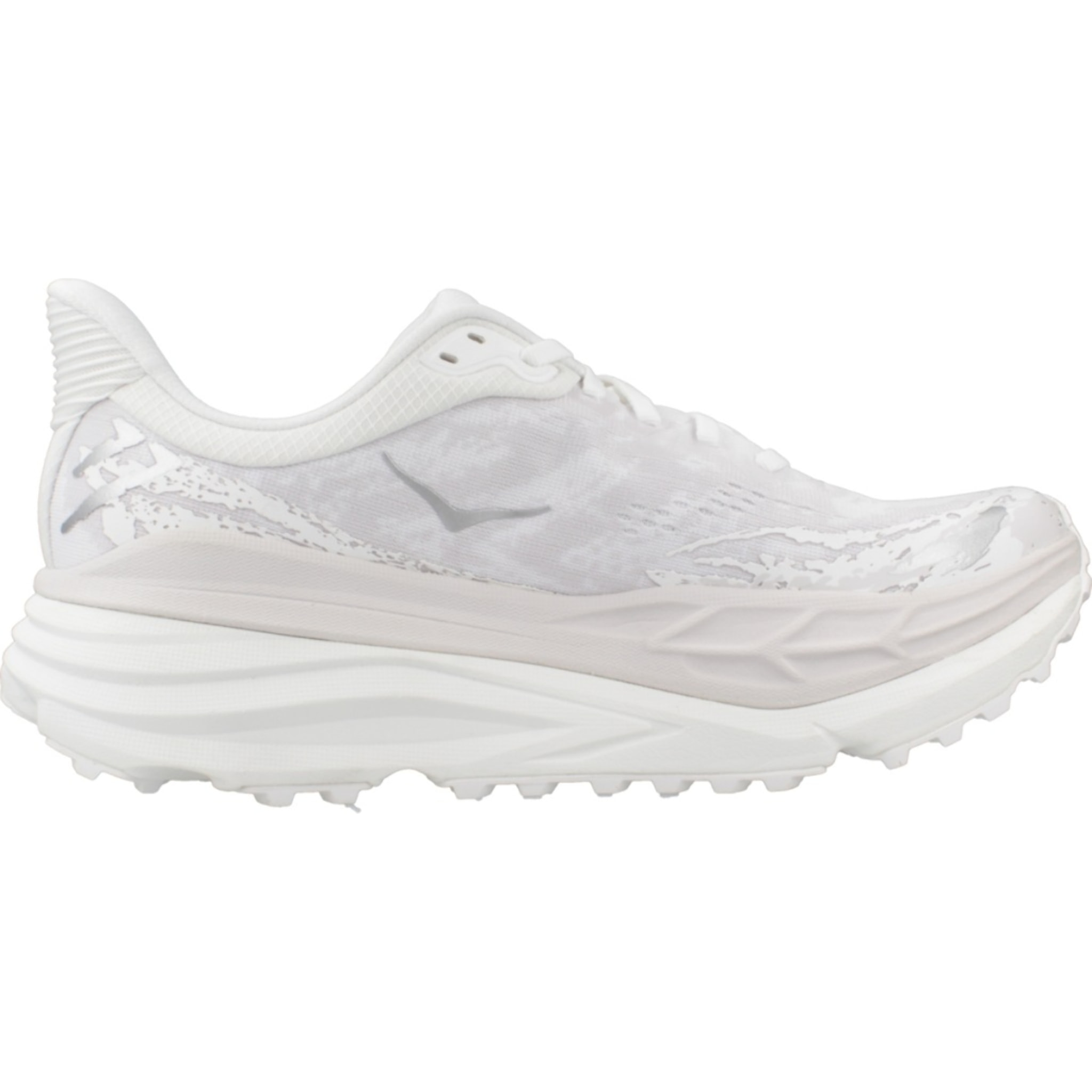 SNEAKERS HOKA STINSON 7