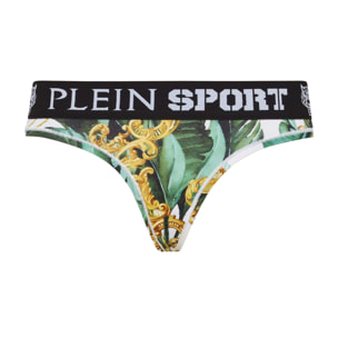 PLEIN SPORT Sport Set