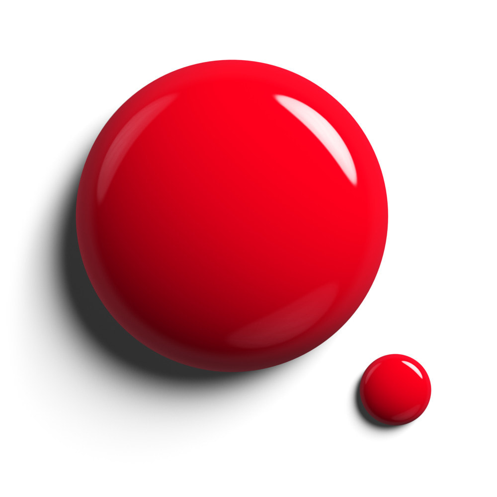 Essie Gel Couture Vernis à Ongles Gel Sizzling hot 13,5 ML