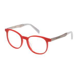 Montura de gafas Zadig&voltaire Mujer VZV086510849