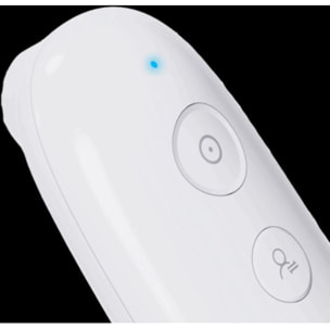 Anti moustique ZEROMOUSTIQUE Appareil anti piqures