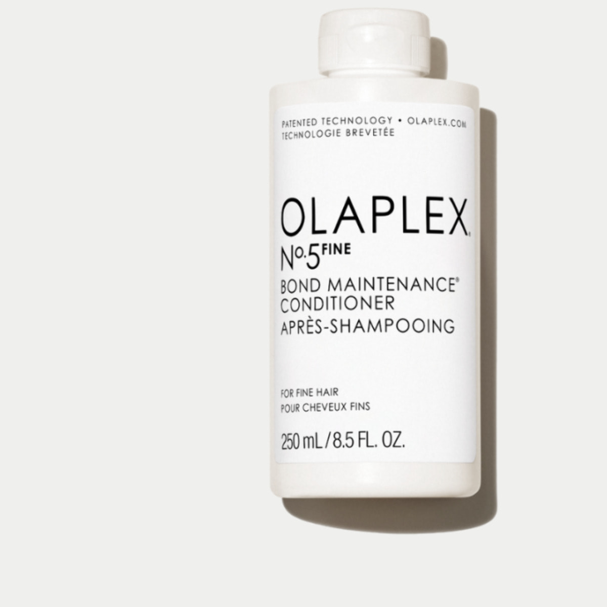 OLAPLEX® No 5Fine Bond Conditioner
