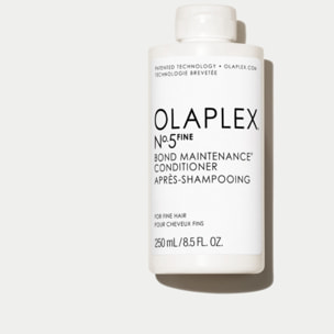 OLAPLEX® No 5Fine Bond Conditioner