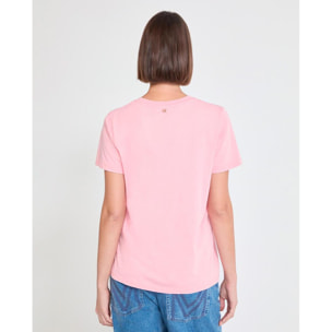 Maglietta Prova qualcosa di nuovo