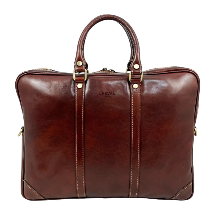 Maletín Business Cheval Firenze Charles