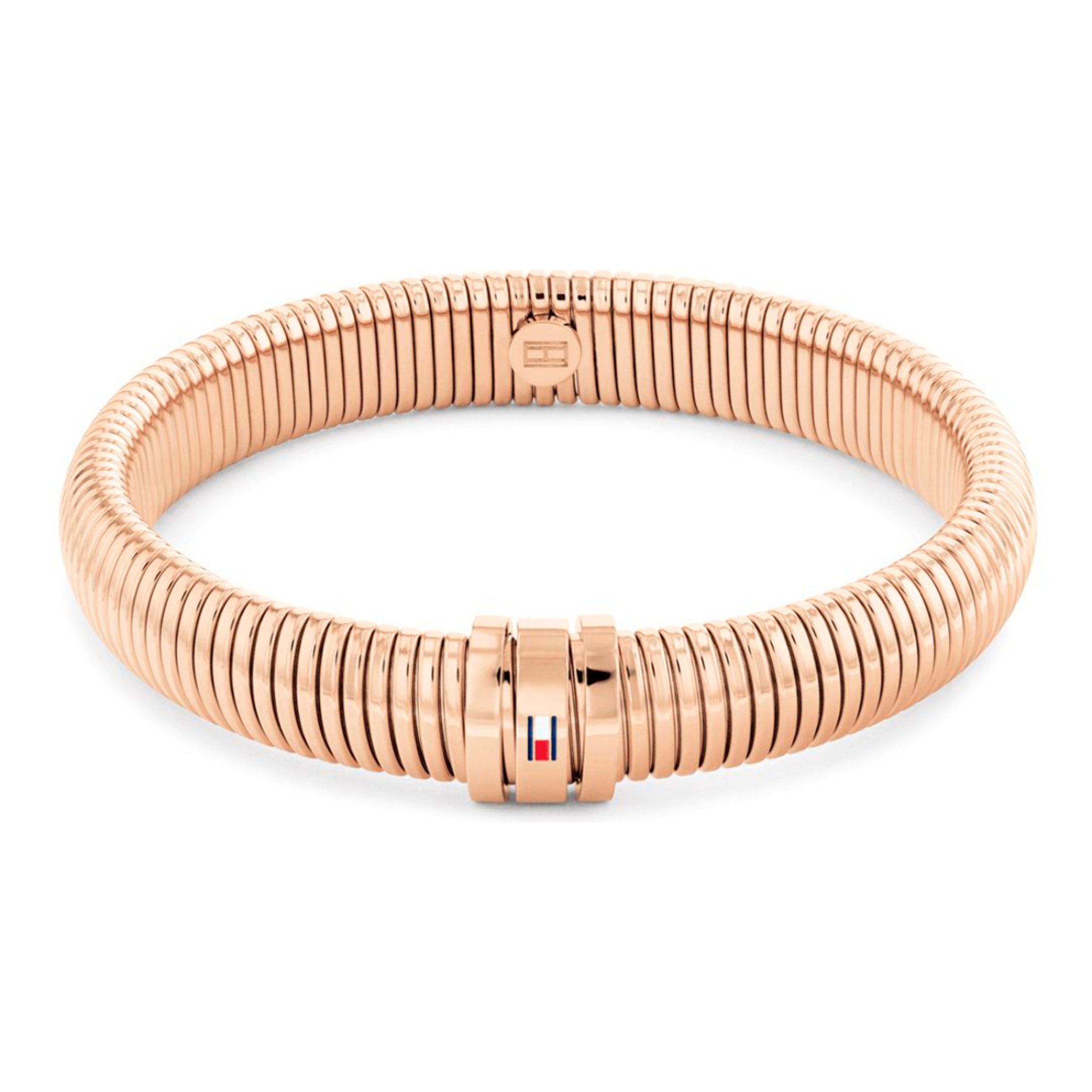 Pulsera Tommy Hilfiger Mujer 2780996