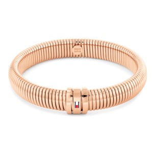 Pulsera Tommy Hilfiger Mujer 2780996