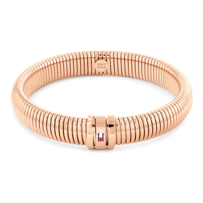 Pulsera Tommy Hilfiger Mujer 2780996