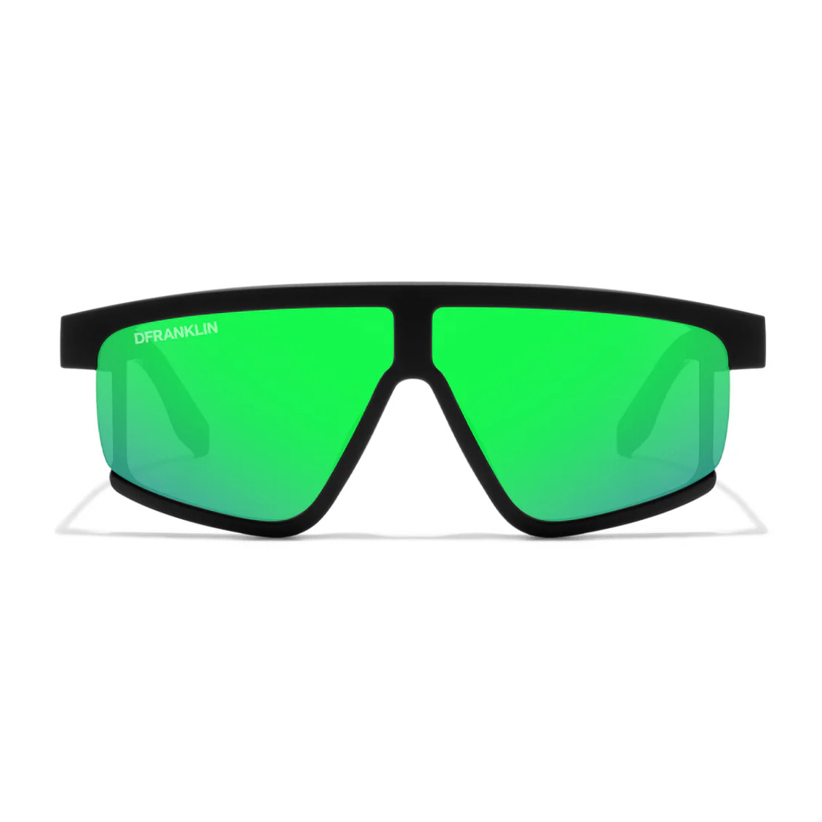 Gafas de Sol Alpha D.Franklin