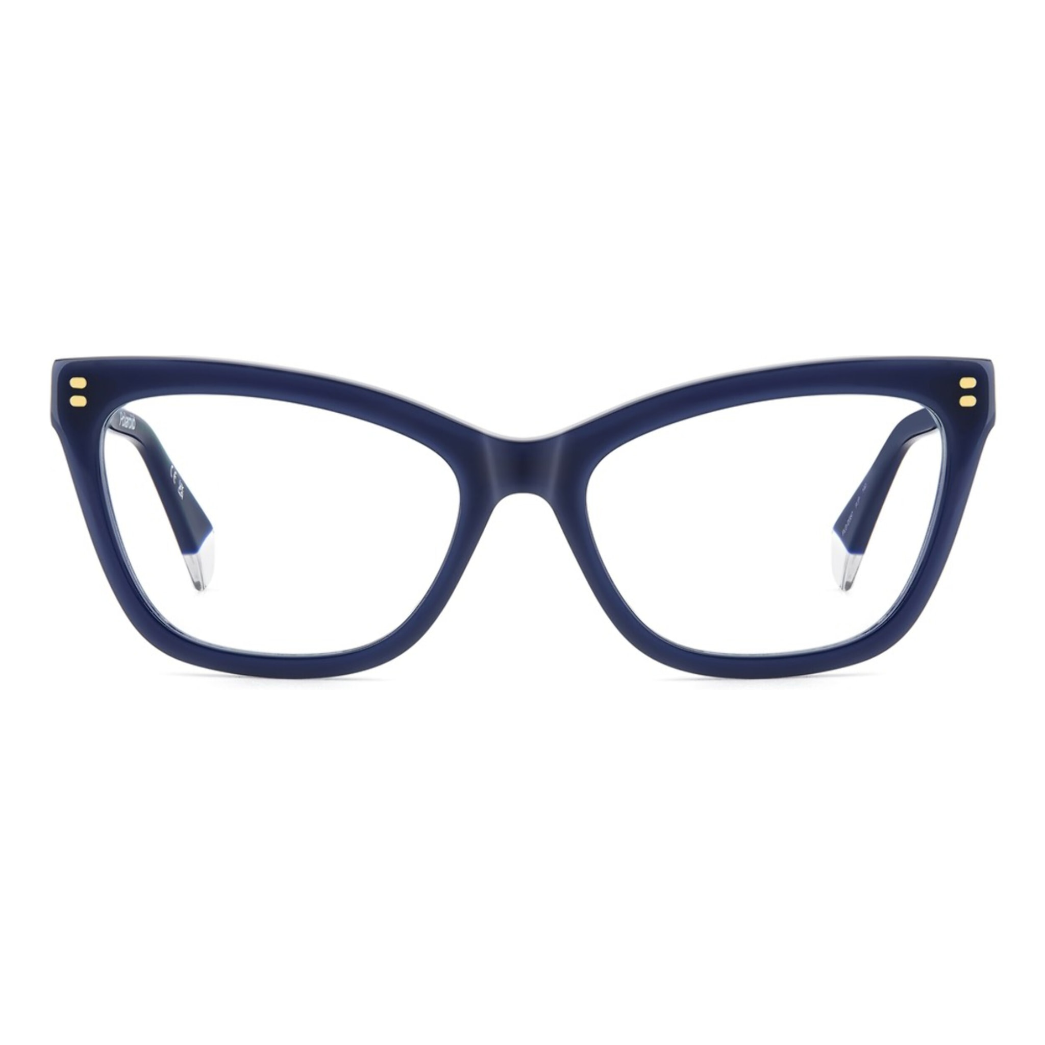 GAFAS DE VISTA POLAROID PLD D557 PJP